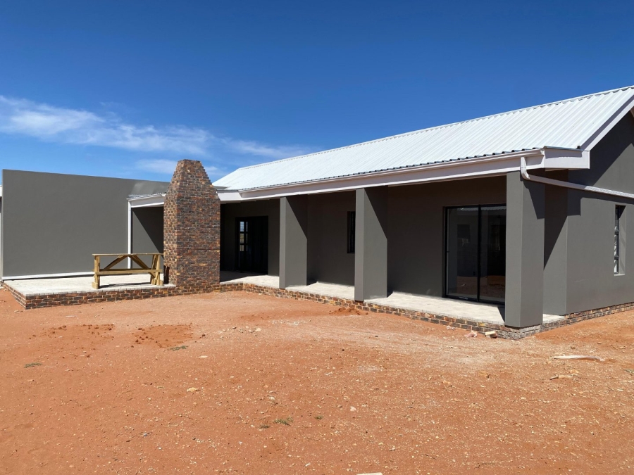 3 Bedroom Property for Sale in Vredendal Western Cape